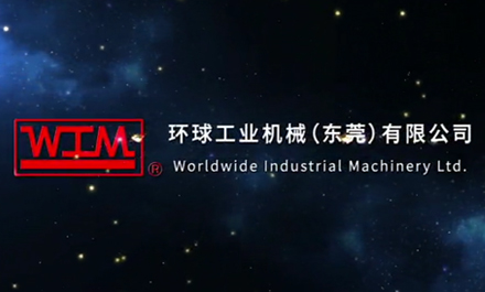 五軸鉆銑復(fù)合機床 (標準版-S)