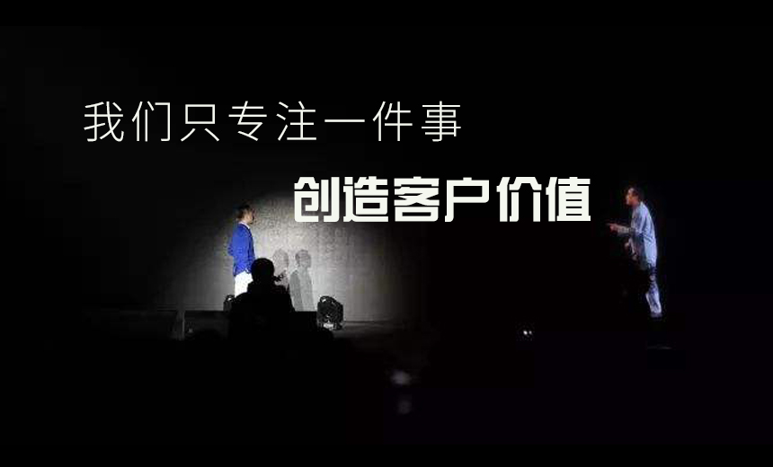 國產(chǎn)機(jī)床之光，環(huán)球五軸鉆銑復(fù)合機(jī)床再次出貨歐洲！