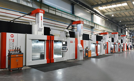 2022年1-5月機(jī)床工具行業(yè)經(jīng)濟(jì)運行情況
